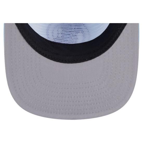 ܥȥ󥻥ƥå ˥塼New Era إå in the Clouds er ᡼5