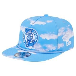 ܥȥ󥻥ƥå ˥塼New Era إå in the Clouds er ͥ