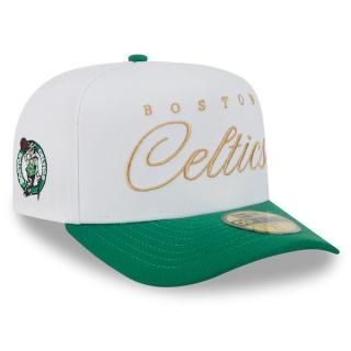 ܥȥ󥻥ƥå ˥塼New Era 2025 NBA ɥե A-ե졼 59 ͥ