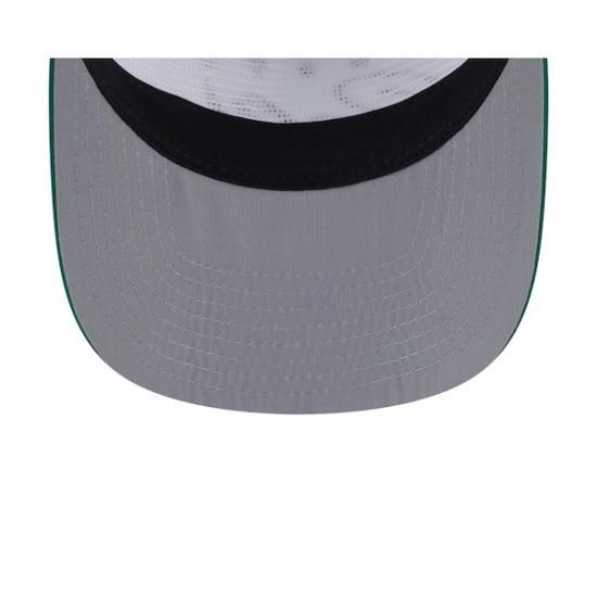 ܥȥ󥻥ƥå ˥塼New Era 2025 NBA ɥե -Stage  ᡼5