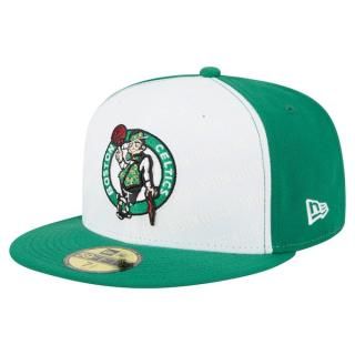 ܥȥ󥻥ƥå ˥塼New Era ԡ 59Fifty եåȥ ϥ ͥ