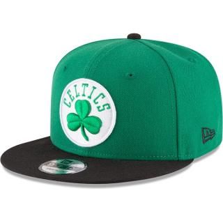 ܥȥ󥻥ƥå ˥塼New Era ġȡ 9FIFTY Ĵǽ ʥåץ ͥ