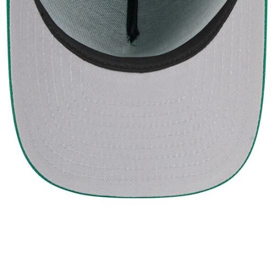 ܥȥ󥻥ƥå ˥塼New Era 2025 NBA ɥե A-ե졼 59 ᡼5