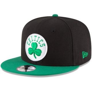 ܥȥ󥻥ƥå ˥塼New Era ġȡ 9FIFTY Ĵǽ ʥåץ ͥ