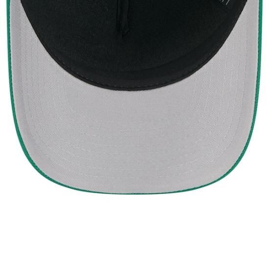 ܥȥ󥻥ƥå ˥塼New Era 2025 NBA ɥե M-饦 A- ᡼5