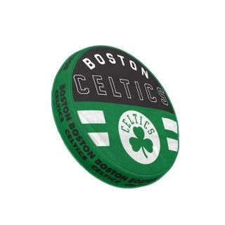 ボストンセルティックス Peg サムネイル