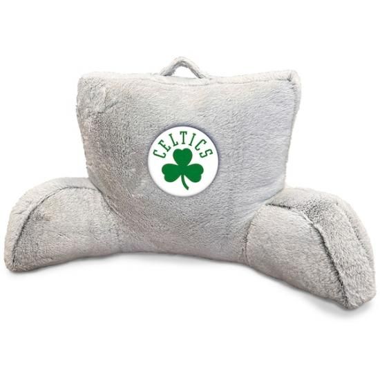 ܥȥ󥻥ƥå Faux Fur  Backrest ᡼1