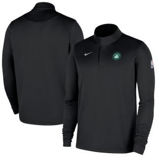 ܥȥ󥻥ƥå Nike 2025/26 ƥå Coaches - ͥ