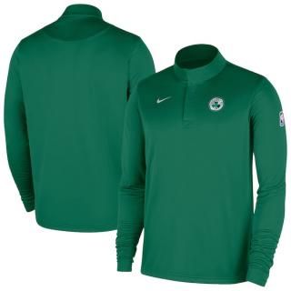 ܥȥ󥻥ƥå Nike 2025/26 ƥå Coaches - ͥ