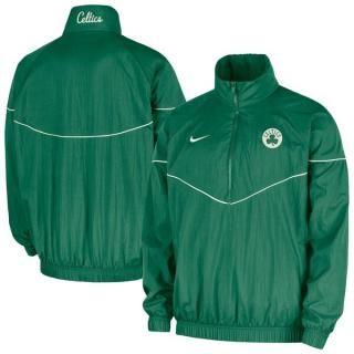 ܥȥ󥻥ƥå Nike side Windrunner ֥ ϡեå  ͥ