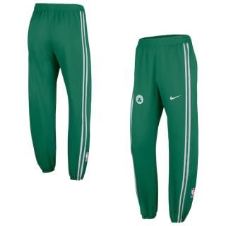 ܥȥ󥻥ƥå Nike 2025/26 ƥå 󥳡  ɥ饤ե ͥ