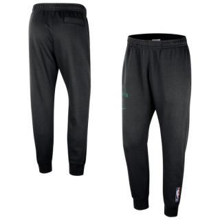 ボストンセルティックス Nike 2025/26 オーセンティック プラクティス クラブ Jogge