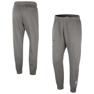 ボストンセルティックス Nike 2025/26 オーセンティック プラクティス クラブ Jogge