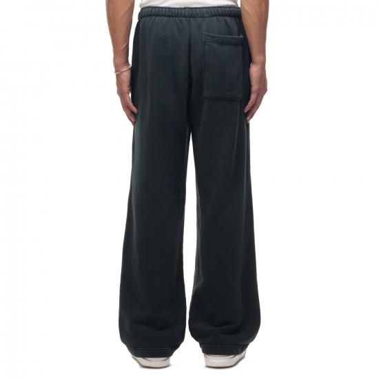 ܥȥ󥻥ƥå ˥å Miracle Academy x NBA 쥯  ᡼3