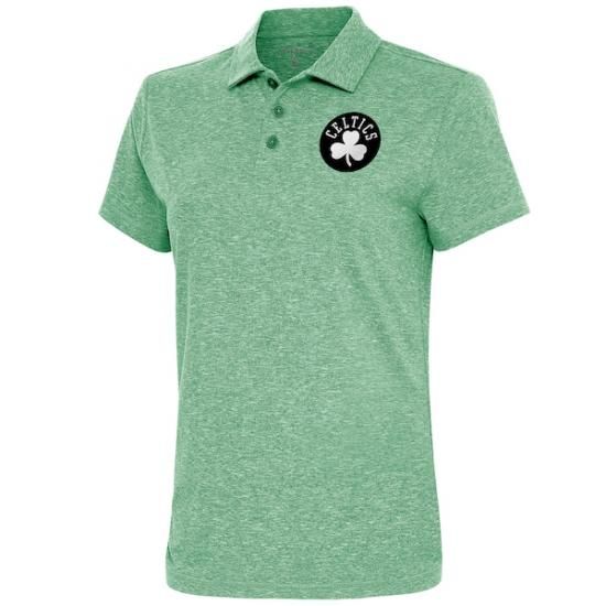 ܥȥ󥻥ƥå ƥ ǥ ֥饷ed ᥿å Motivåed ݥ ᡼1