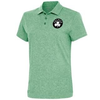 ボストンセルティックス アンテ サムネイル