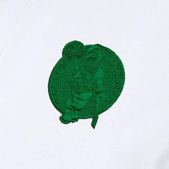 ܥȥ󥻥ƥå ƥ ǥ ȥѥȥå ǥ Era ݥ - ۥ磻 ᡼4