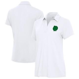 ボストンセルティックス アンテ サムネイル