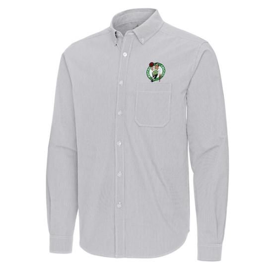 ܥȥ󥻥ƥå ƥ Porter ֥ 󥰥꡼ ܥ-  ᡼2