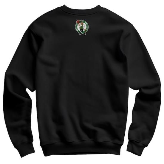 ボストンセルティックス NBALab x Hyperfly ユニセックス イヤー オブ the Sn イメージ3