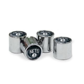 ֥åͥå 󥯥ե ߥ   Valve Stem Сå ͥ