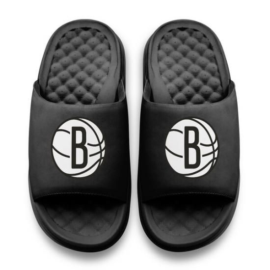 ֥åͥå I饤 ˥å ץ饤ޥ꡼ Motive 饤  -  ᡼2