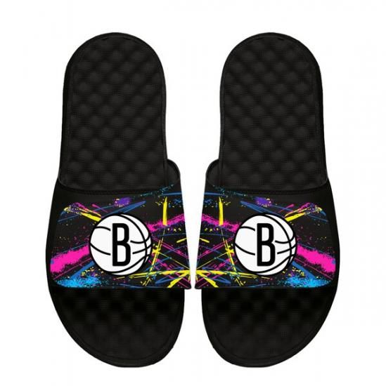 ֥åͥå I饤 x Staycool ˥å 饤  - ֥å ᡼1