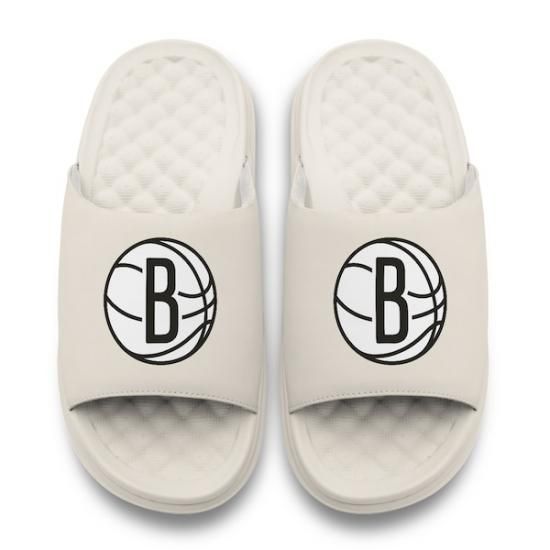 ֥åͥå I饤 ˥å ץ饤ޥ꡼ Motive 饤  -  ᡼2