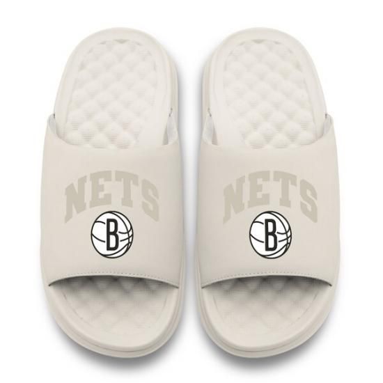 ֥åͥå I饤 ˥å ȡʥ ݥå Motive 饤  - ᡼2