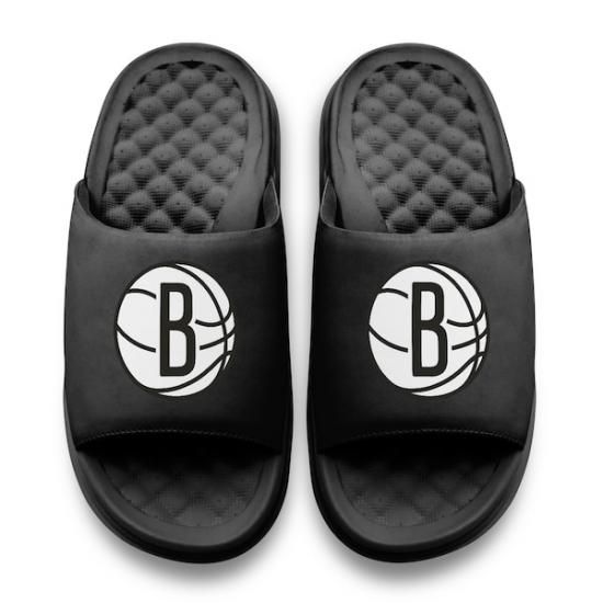 ֥åͥå I饤 桼 ץ饤ޥ꡼ Motive 饤  - ֥å ᡼2