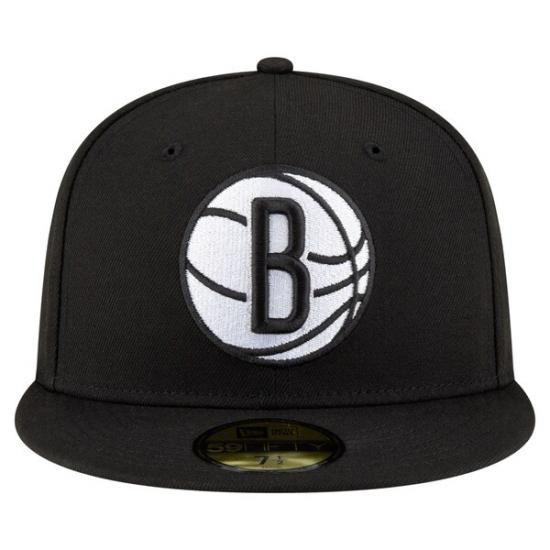 ֥åͥå ˥塼New Era 59FIFTY եåȥ ϥå - ֥ ᡼2