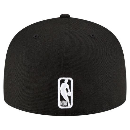 ֥åͥå ˥塼New Era 59FIFTY եåȥ ϥå - ֥ ᡼4