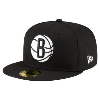 ֥åͥå ˥塼New Era 59FIFTY եåȥ ϥå - ֥ ͥ