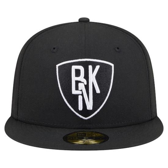 ֥åͥå ˥塼New Era Decepȥr 59FIFTY եåȥ ᡼2