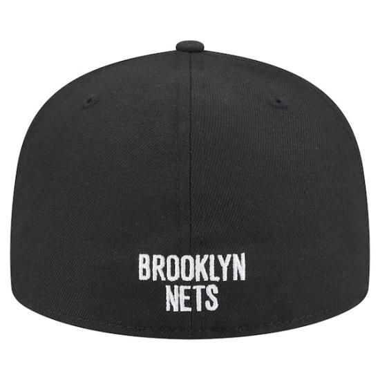 ֥åͥå ˥塼New Era Decepȥr 59FIFTY եåȥ ᡼4