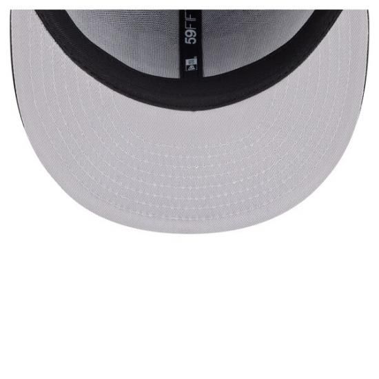 ֥åͥå ˥塼New Era Decepȥr 59FIFTY եåȥ ᡼5