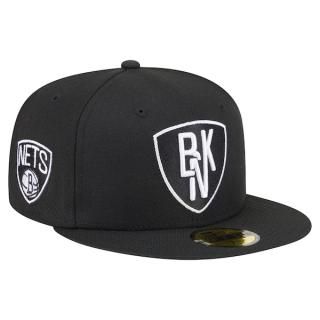 ֥åͥå ˥塼New Era Decepȥr 59FIFTY եåȥ ͥ