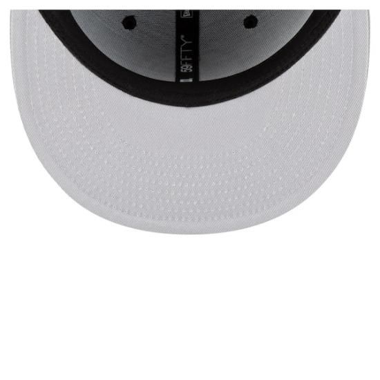 ֥åͥå ˥塼New Era ġȡ 59FIFTY եåȥ ϥå ᡼5