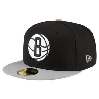 ֥åͥå ˥塼New Era ġȡ 59FIFTY եåȥ ϥå ͥ
