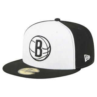֥åͥå ˥塼New Era ԡ 59Fifty եåȥ ϥå  ͥ