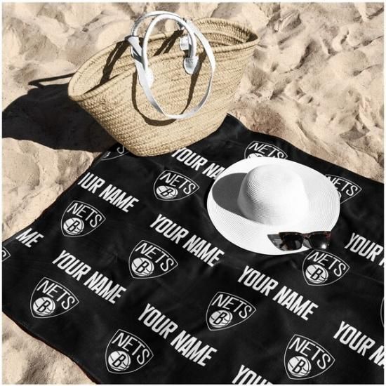 ブルックリンネッツ Chad & Jake 30