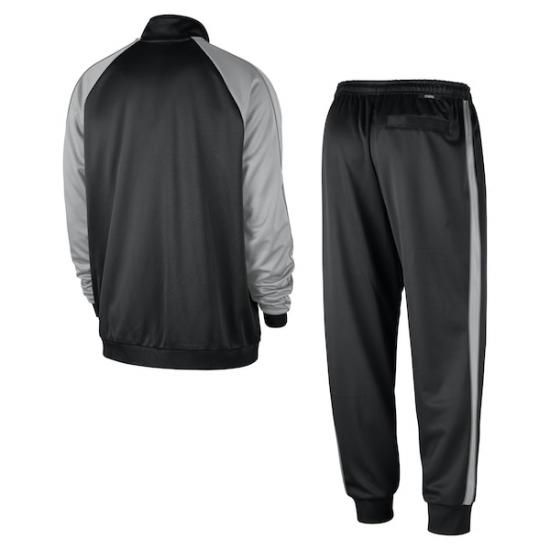 ֥åͥå Nike 2024/25 ƥ ǥ  ե-å 㥱å  ᡼2