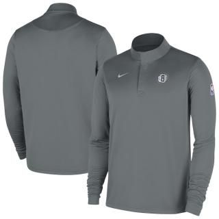 ֥åͥå Nike 2025/26 ƥå Coaches -å  ͥ