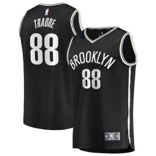 ナイキ NBA ブルックリンネッツ アンドレ・ドラモンド XL ユニフォーム ナイキ NBA ブルックリンネッツ アンドレ・ドラモンド XL