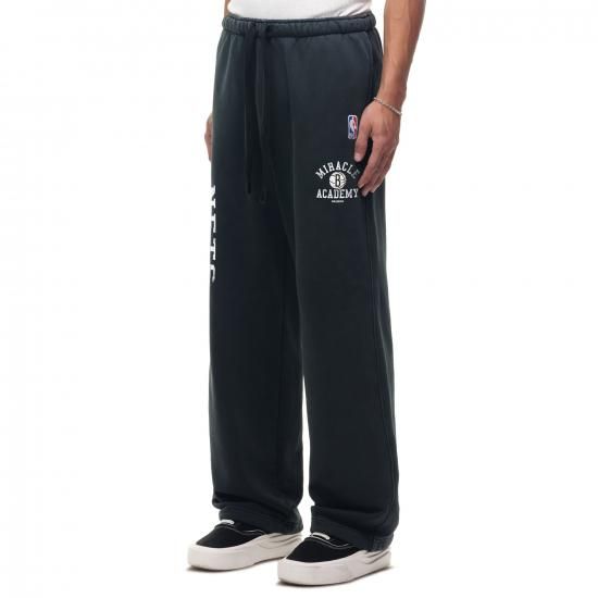 ֥åͥå ˥å Miracle Academy x NBA 쥯  ᡼2