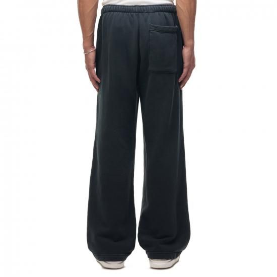 ֥åͥå ˥å Miracle Academy x NBA 쥯  ᡼3