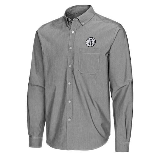 ֥åͥå ƥ Porter ֥ 󥰥꡼ ܥ-  - ᡼2