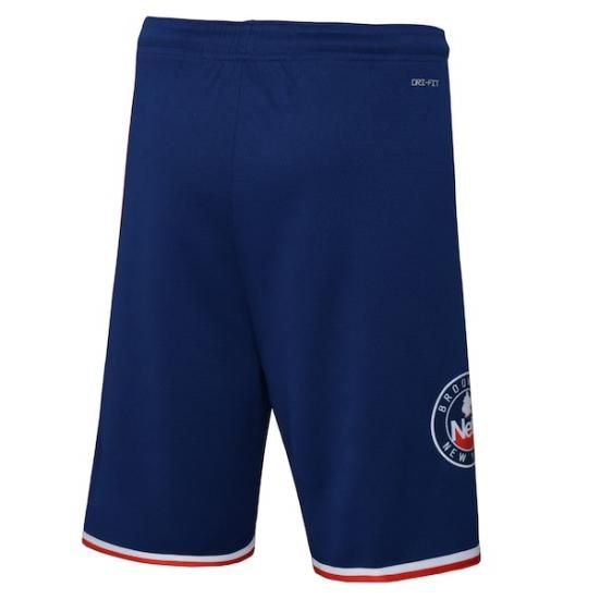 ֥åͥå Nike 桼 2021/22 ƥ ǥ side  ᡼3