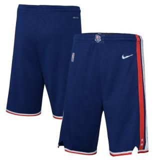 ֥åͥå Nike 桼 2021/22 ƥ ǥ side  ͥ