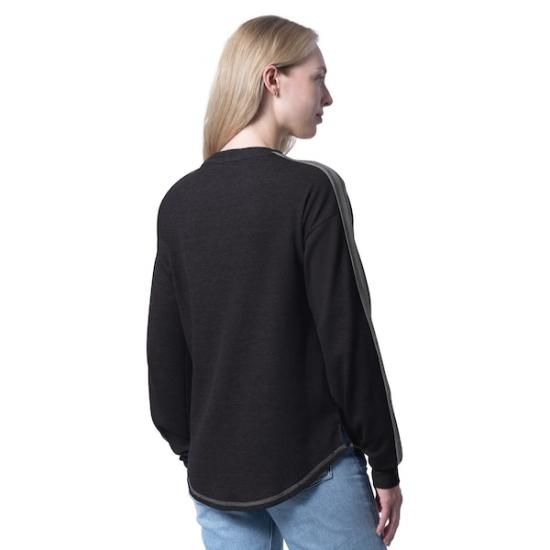 ֥åͥå G-III 4Her Х l Х󥯥 ǥ Advantage  ᡼2